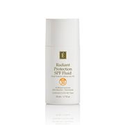 Radiant Protection Fluide SPF 30