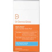 Alpha Beta® Peel Ultra Gentle Packettes