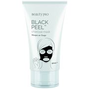 Beauty Pro Black Peel 90 ml