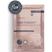 Beauty Pro Hair Therapy
