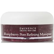 Raspberry Pore Refining Masque