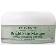 Bright Skin Masque