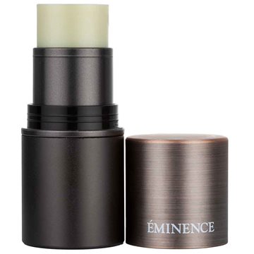 Éminence Organics Rosehip & Lemongrass lip Balm spf 15