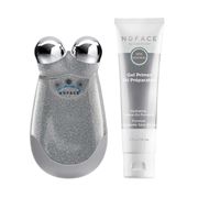 NuFACE® Trinity - Break The Ice Collection