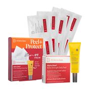 Peel & Protect kit