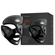 Limited Edition DRx SpectraLite™ FaceWare Pro - Platinum