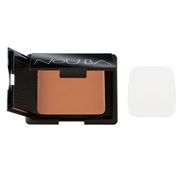 Compact Foundation Nr 3