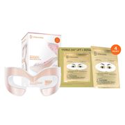 DRx Spectralite Eyecare PRO Max kit