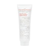 VMV Red Better Daily Therapy Moisturizer