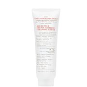 VMV Red Better Deeply Soothing Cleansing Cream