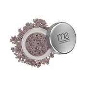 Multi Shimmer Eye Shadow Almost Naked